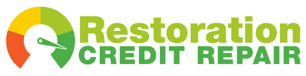 Restoration Credit Repair